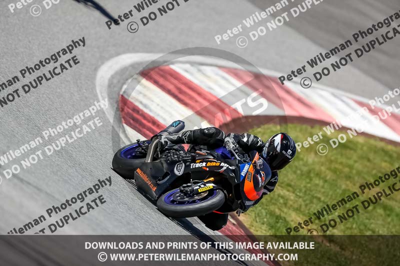 may 2019;motorbikes;no limits;peter wileman photography;portimao;portugal;trackday digital images